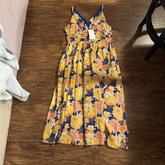 NWT revolve dress size large - Picture 1 of 3